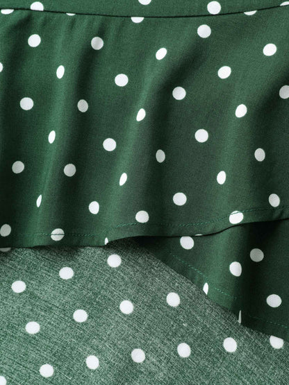 a57b427b-af0e-48e0-a3a5-a85e771506eb