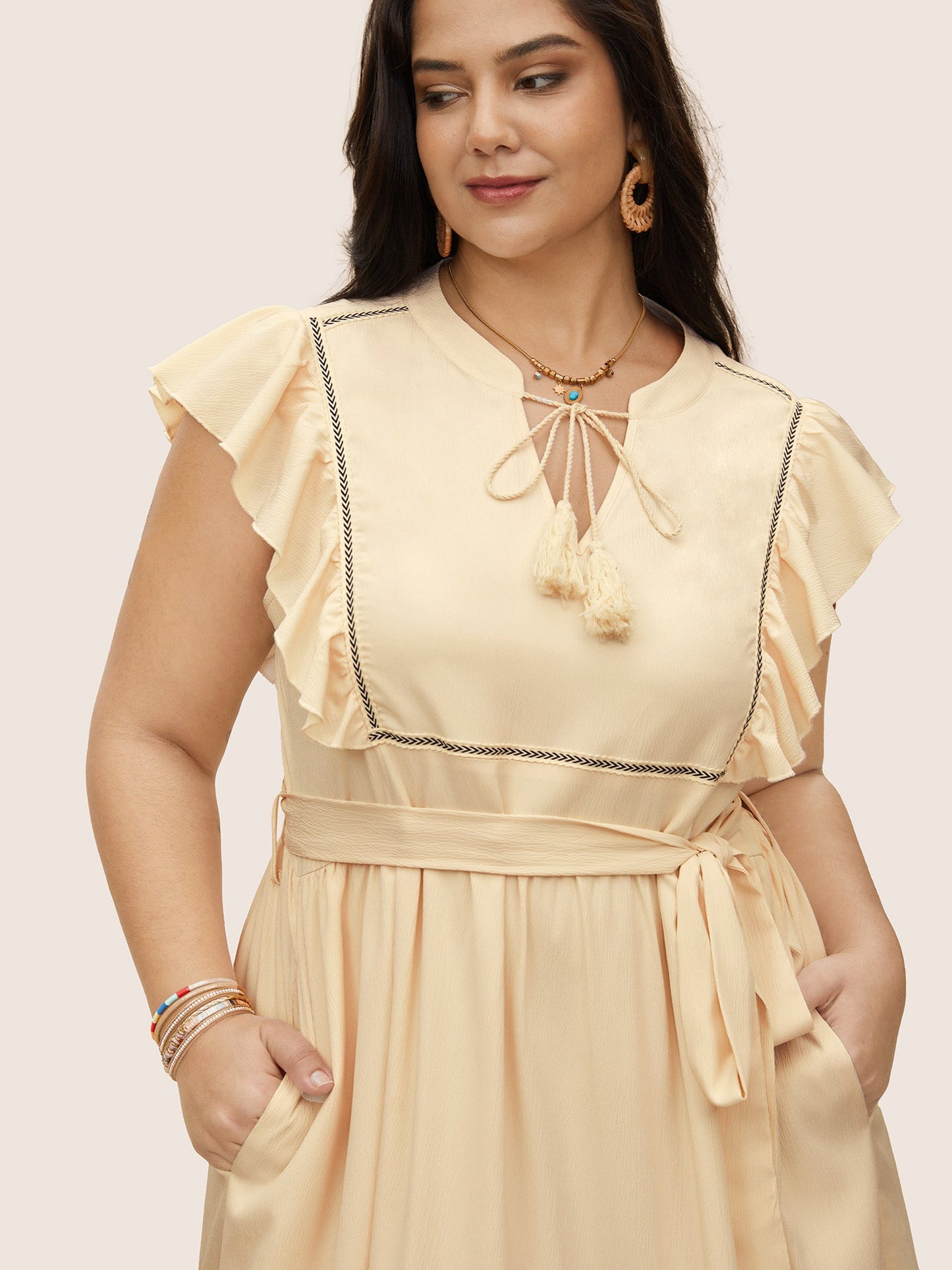 3ff89cf3-04d3-47f0-9eda-689f3c0a0544