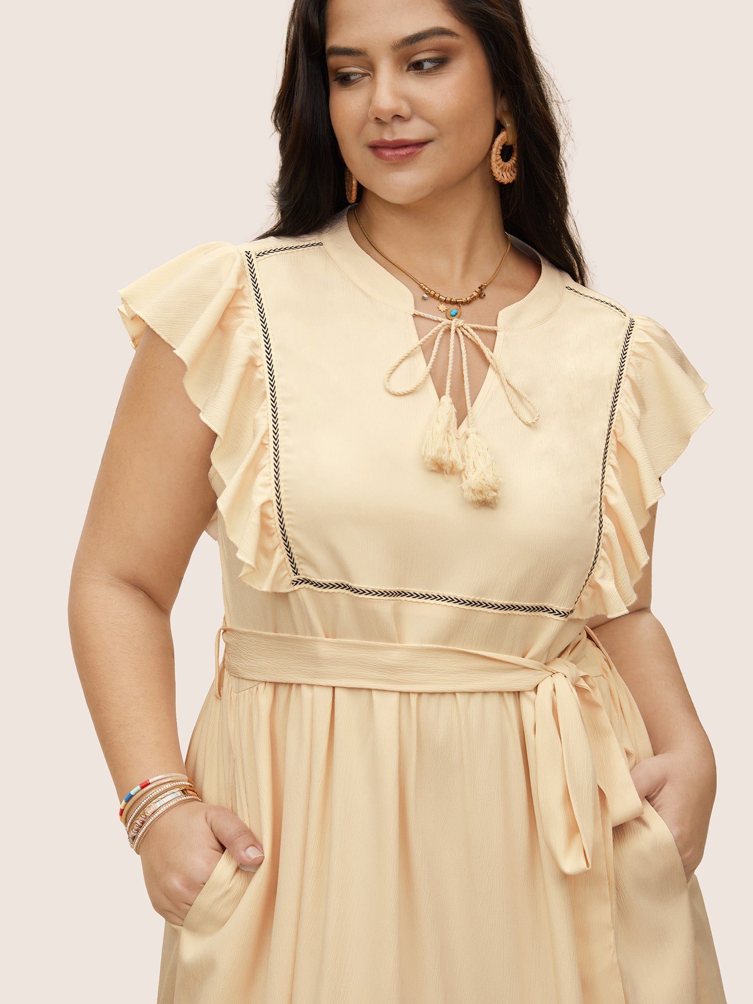 3ff89cf3-04d3-47f0-9eda-689f3c0a0544