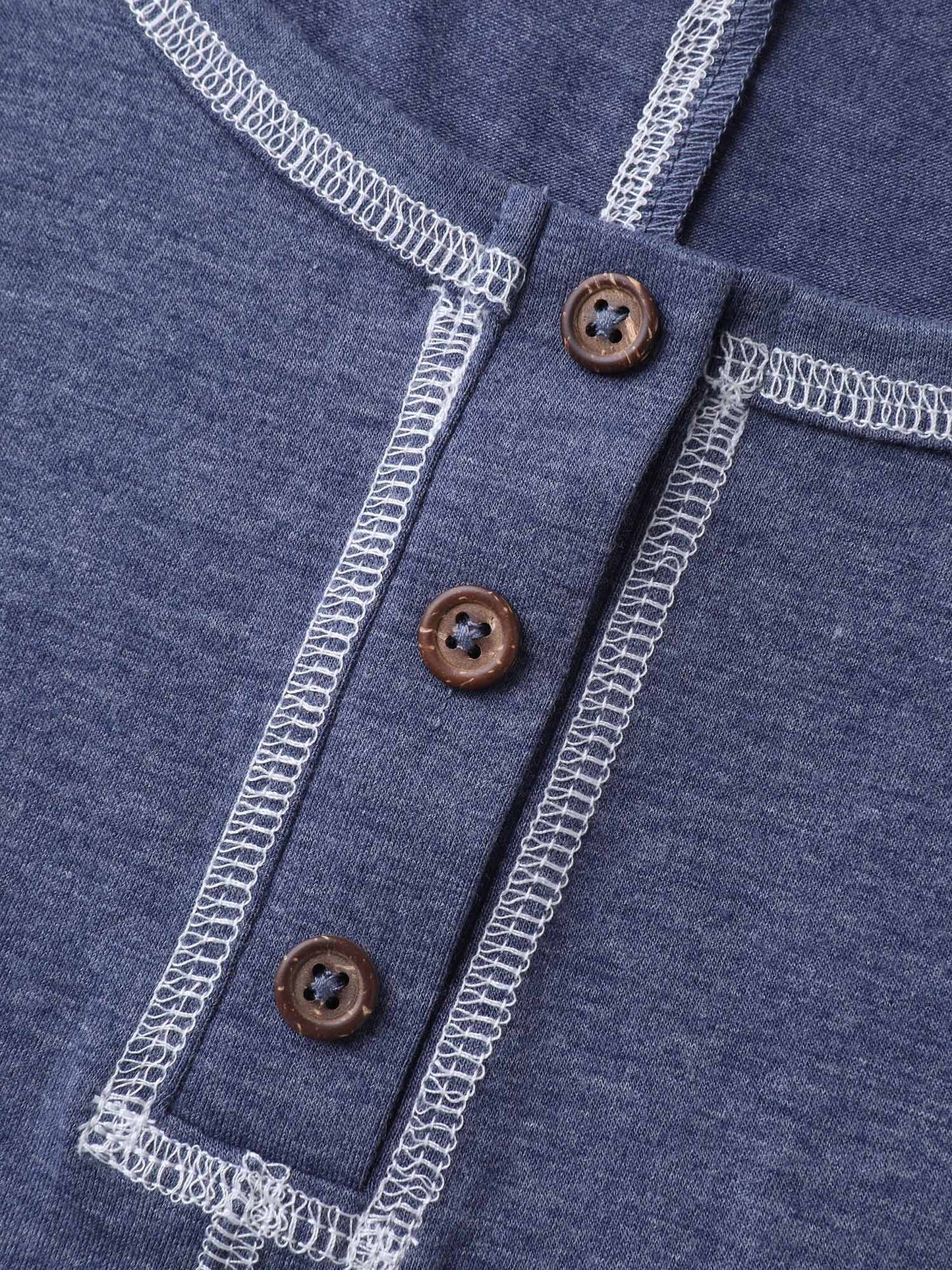 aeb106f2-eca6-4e3e-90ec-bc227350f643