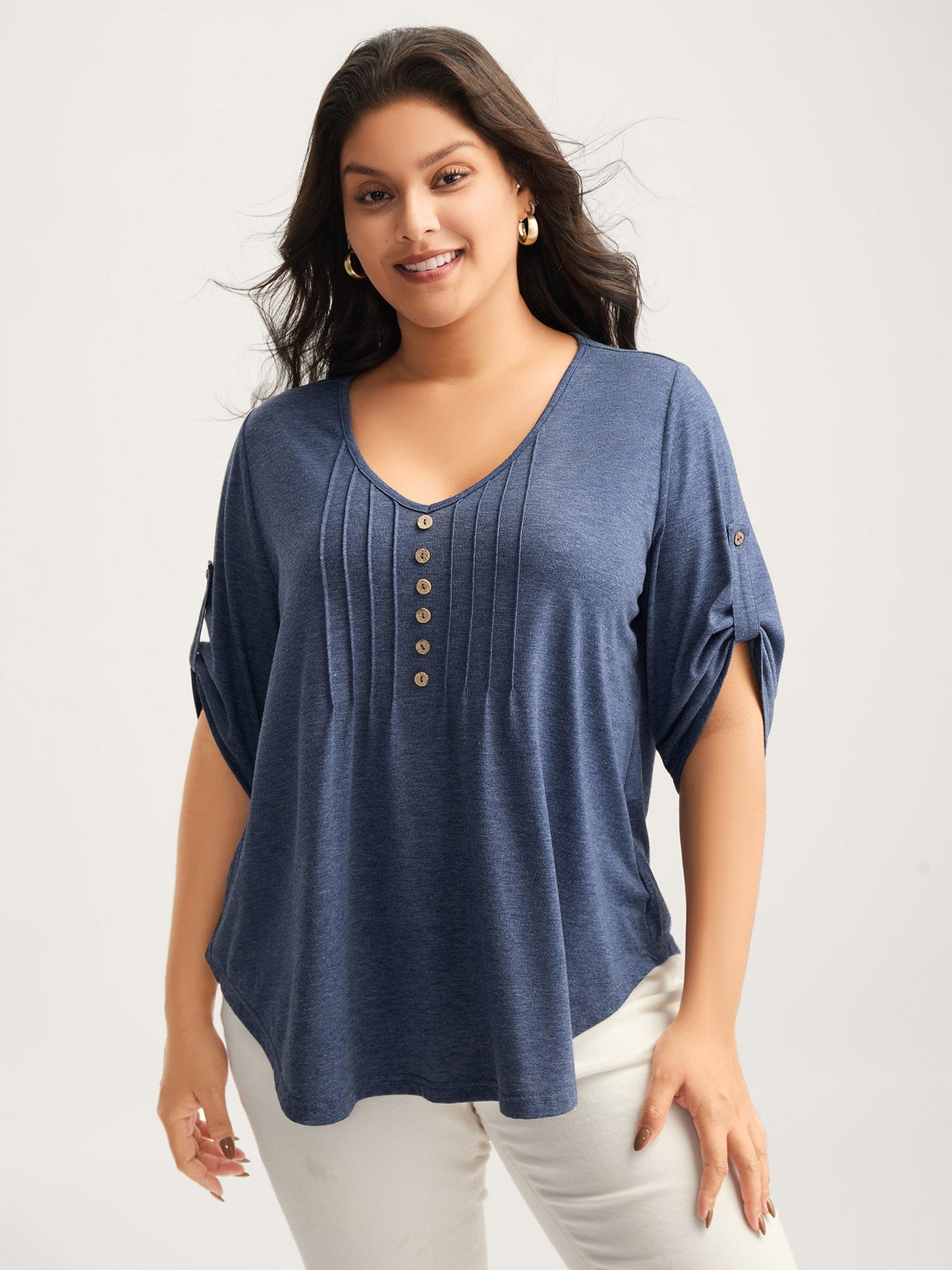 42dc5ec0-c904-41f5-b421-ceb8e7d4e0dc