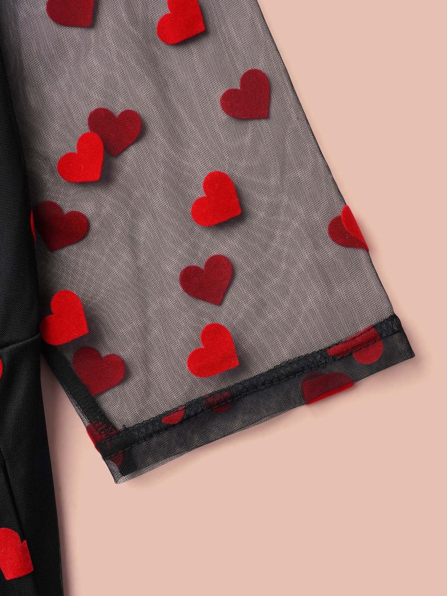 3996e7aa-1528-46af-979d-5645fc4837df