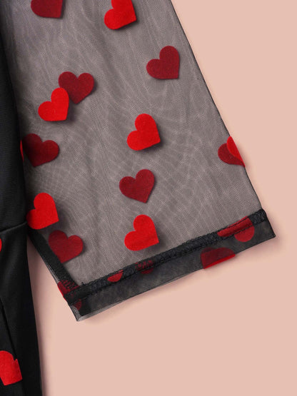 3996e7aa-1528-46af-979d-5645fc4837df