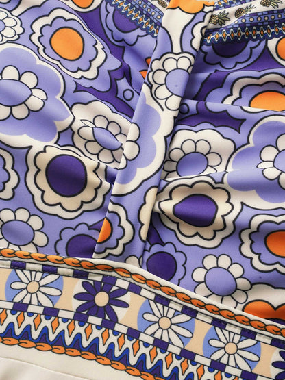 15179c68-5edb-4023-9a83-5ecb3947ed58