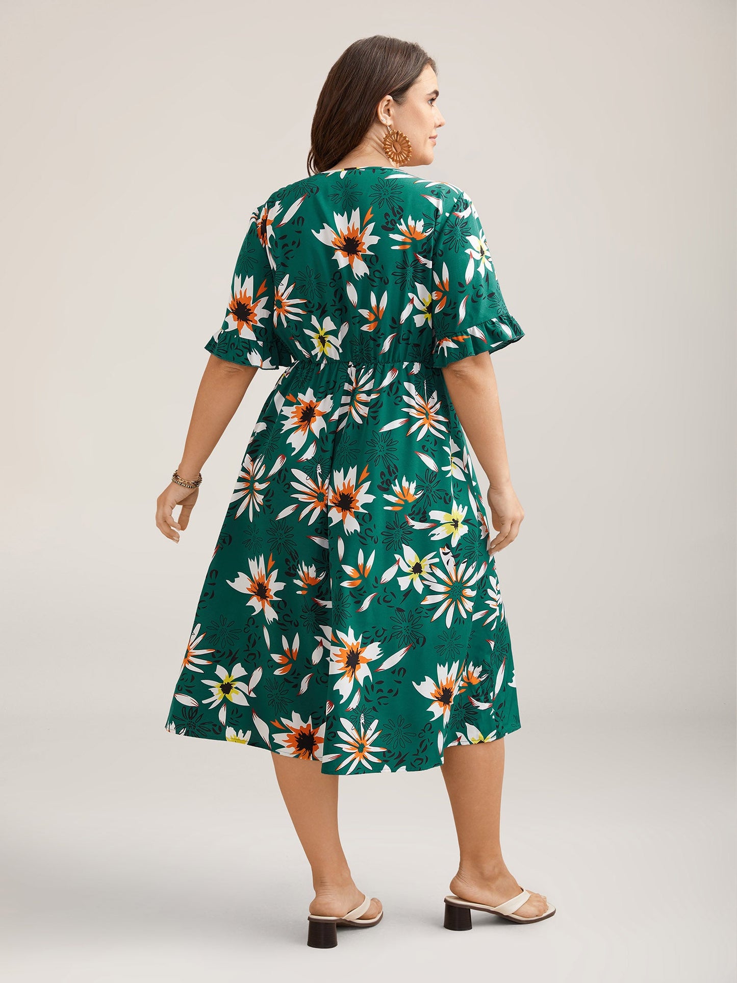 d0469798-5818-4df7-abb5-4e28a0b98837