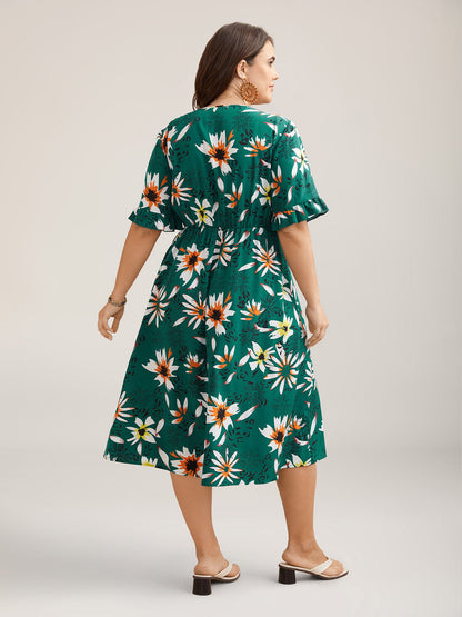 d0469798-5818-4df7-abb5-4e28a0b98837