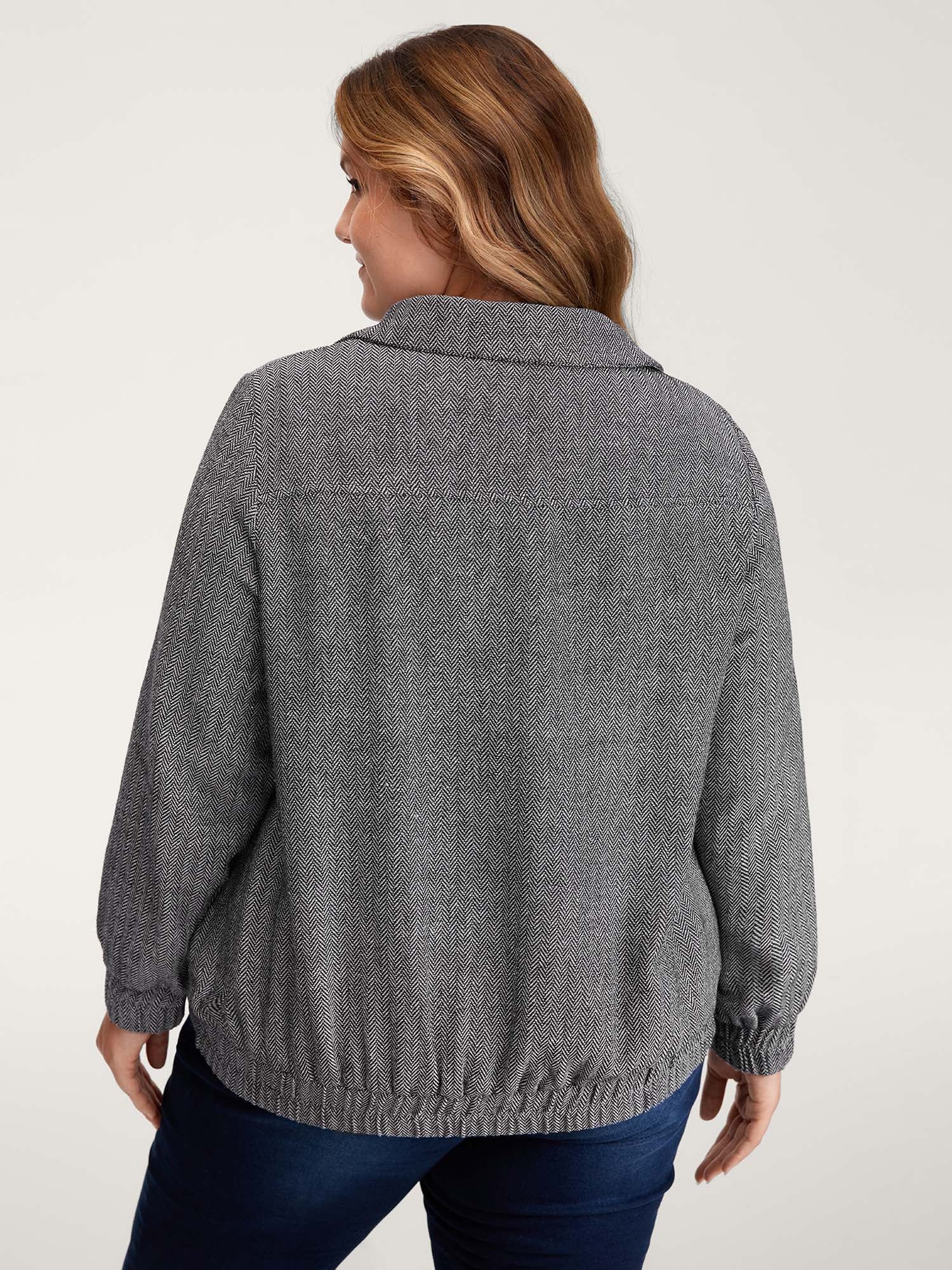 4f57fad1-4440-4eae-beb6-efac9a471ea2