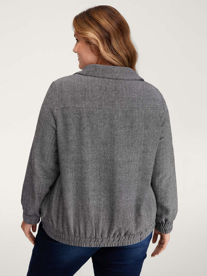 4f57fad1-4440-4eae-beb6-efac9a471ea2