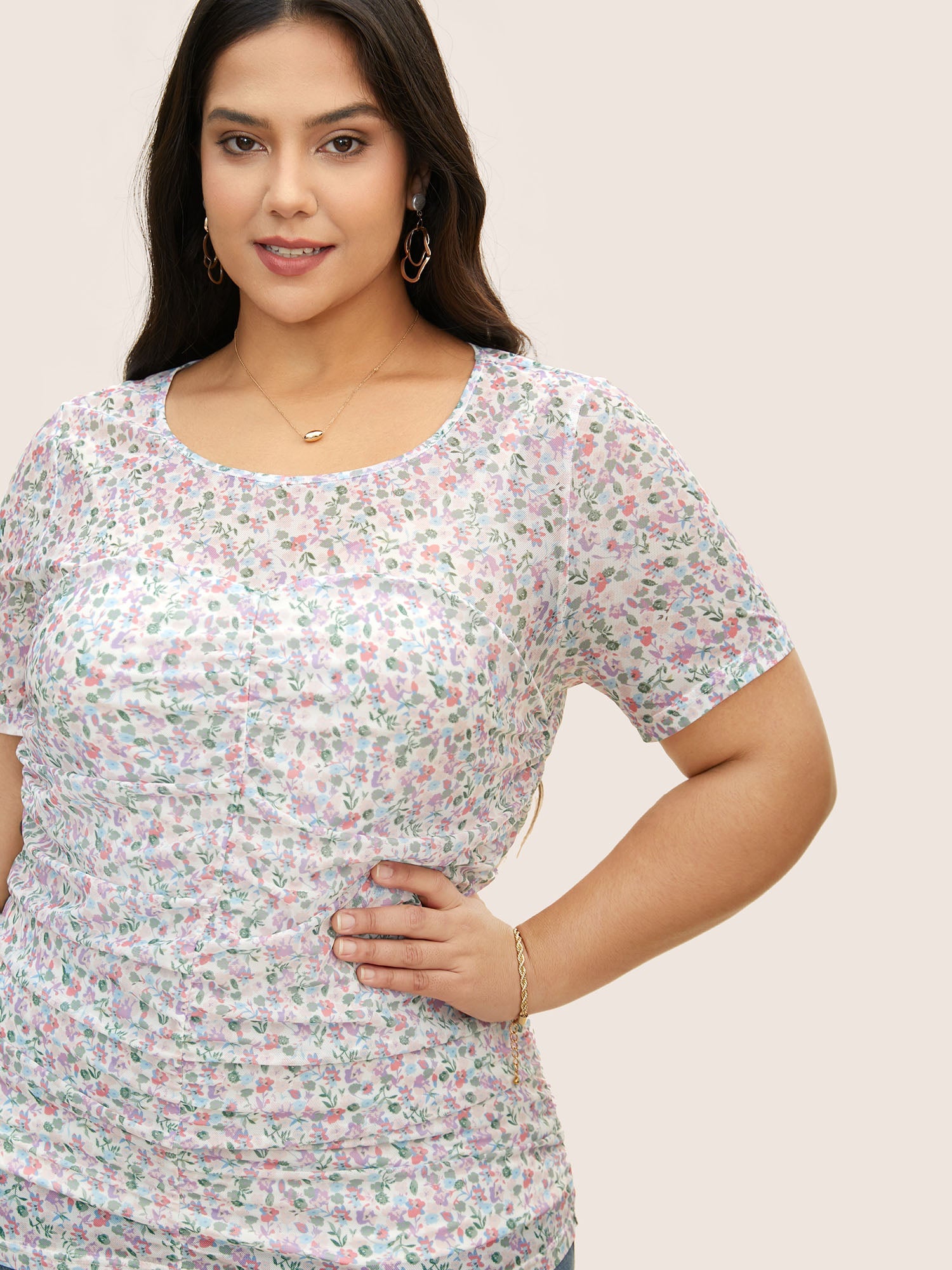 ab8e9e22-d6aa-45c9-8435-7af542226fb2