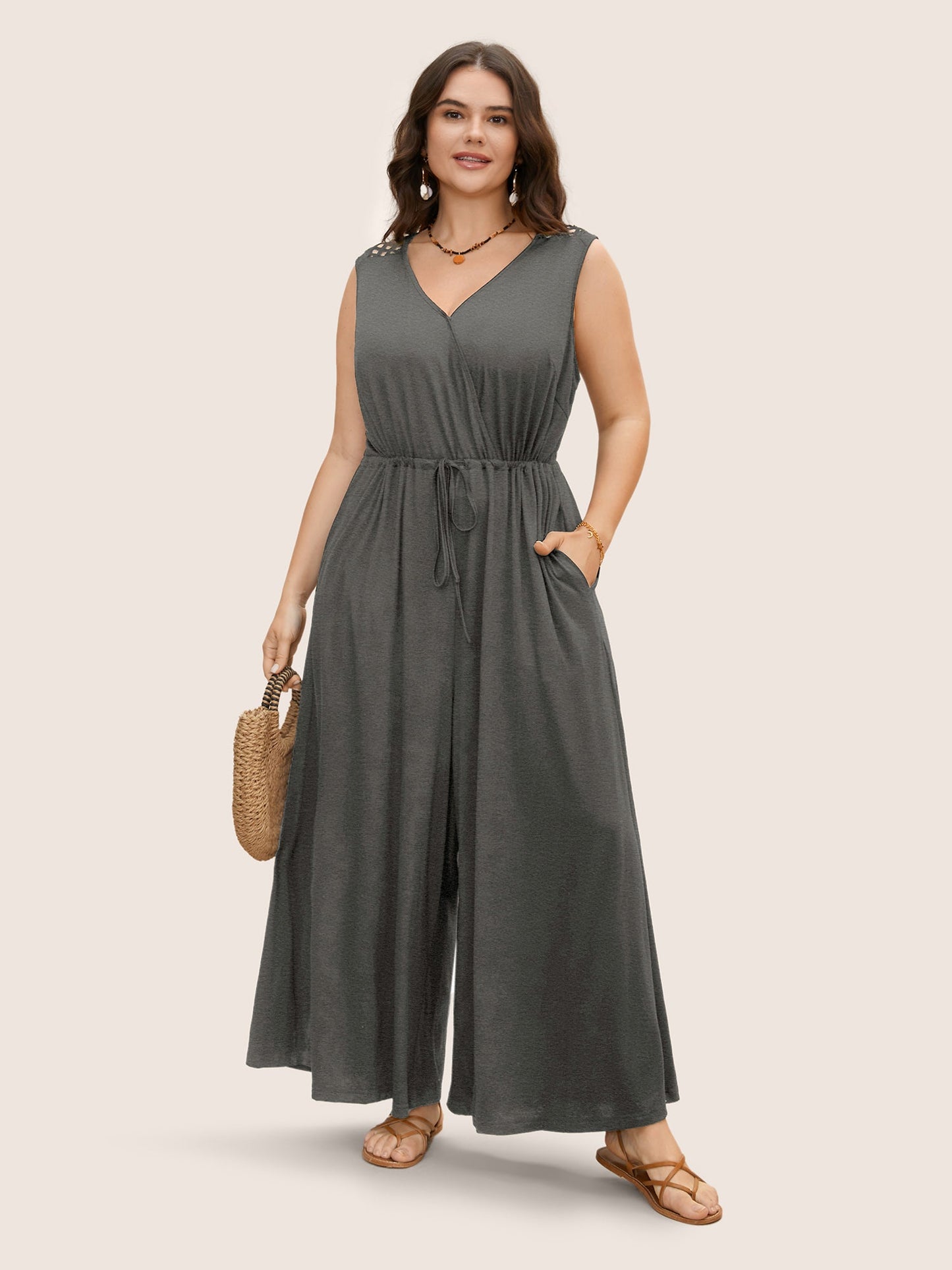 1ef8fc0d-1af1-493c-88e6-db91de280397