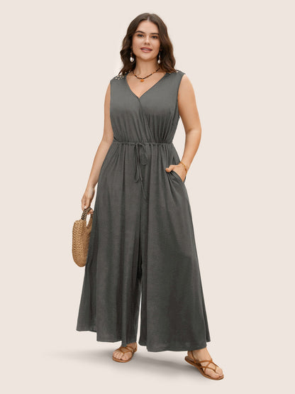 1ef8fc0d-1af1-493c-88e6-db91de280397