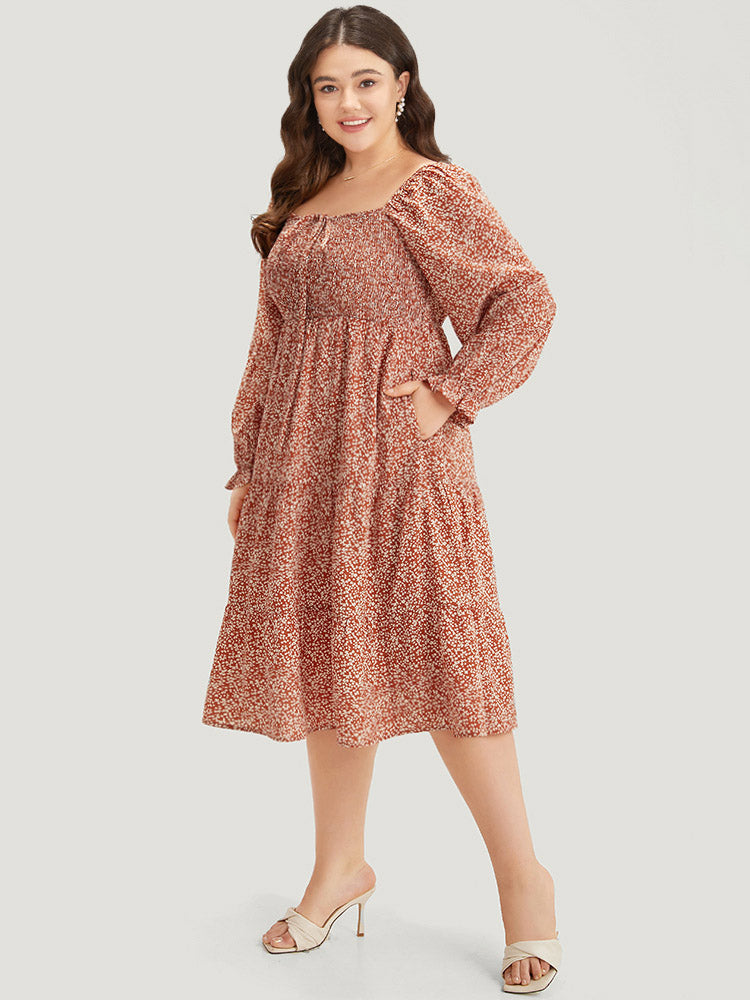 e775f87b-a757-44f3-9438-c40593f135b0