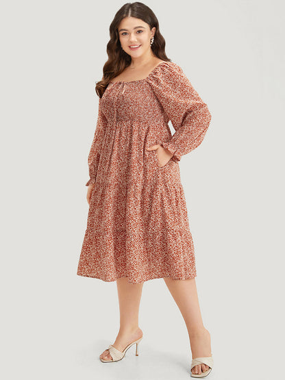 e775f87b-a757-44f3-9438-c40593f135b0