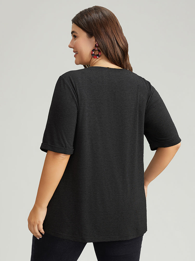 47b47539-efff-416e-8aaf-e6c14e33e299