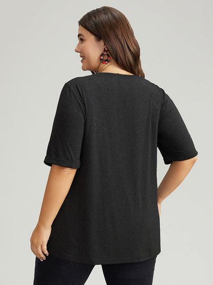 47b47539-efff-416e-8aaf-e6c14e33e299