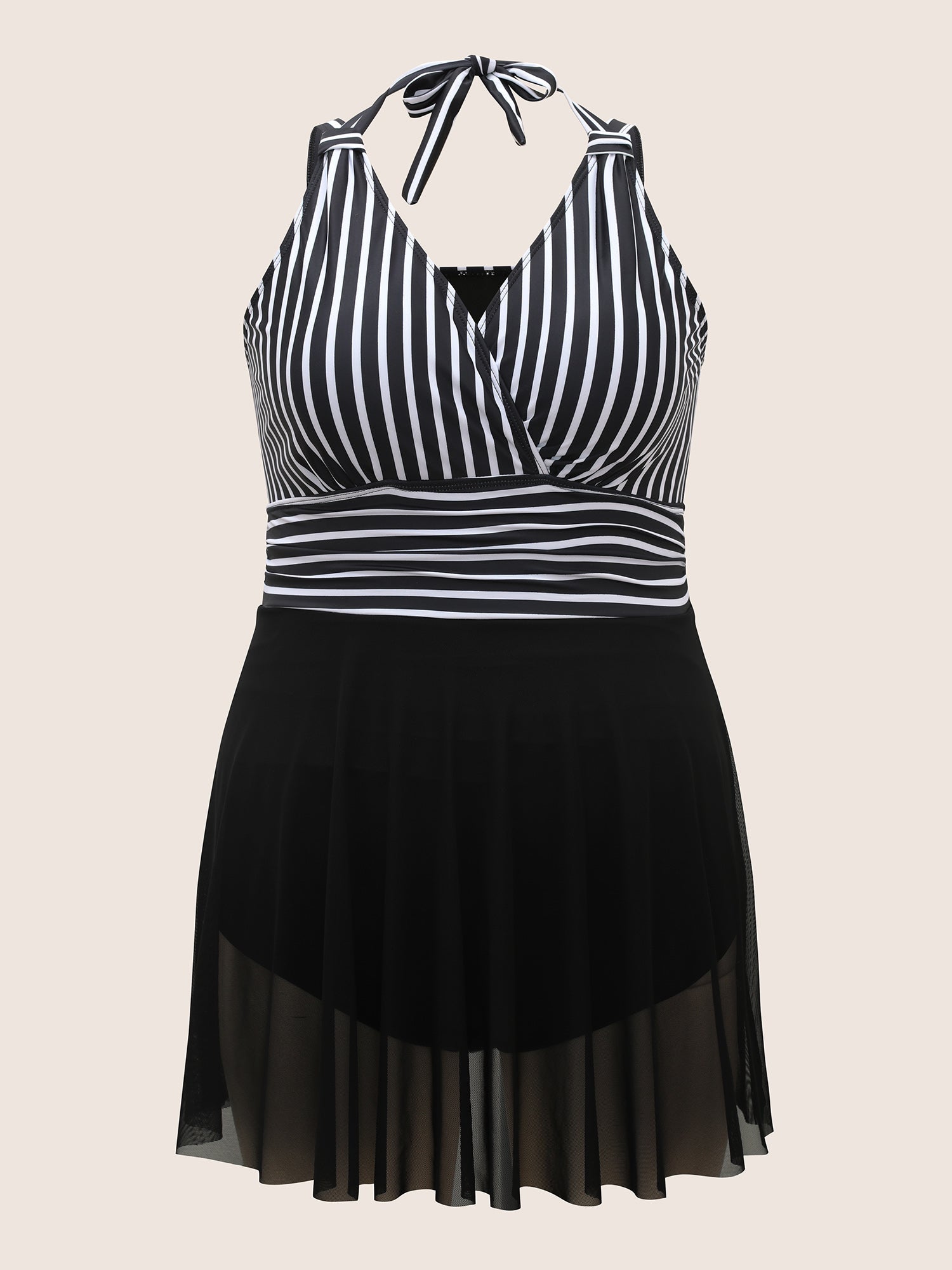 ea352e3a-7b89-468c-aa62-68f9cddb3ea4