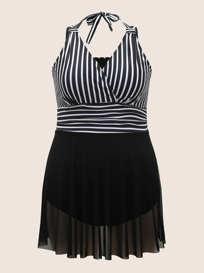 ea352e3a-7b89-468c-aa62-68f9cddb3ea4