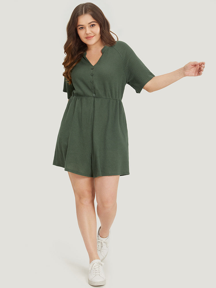 2de0294e-2cb0-404f-82a7-3d1d3c11e7f3