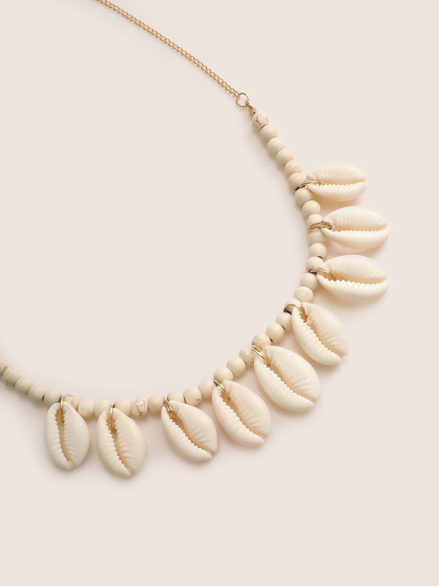 f28b35cc-acd6-4fdb-ae5d-a55d9a7cc8d4