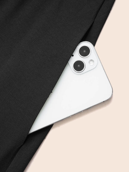 6329aabe-48a1-4637-8f96-66278fc46eb0