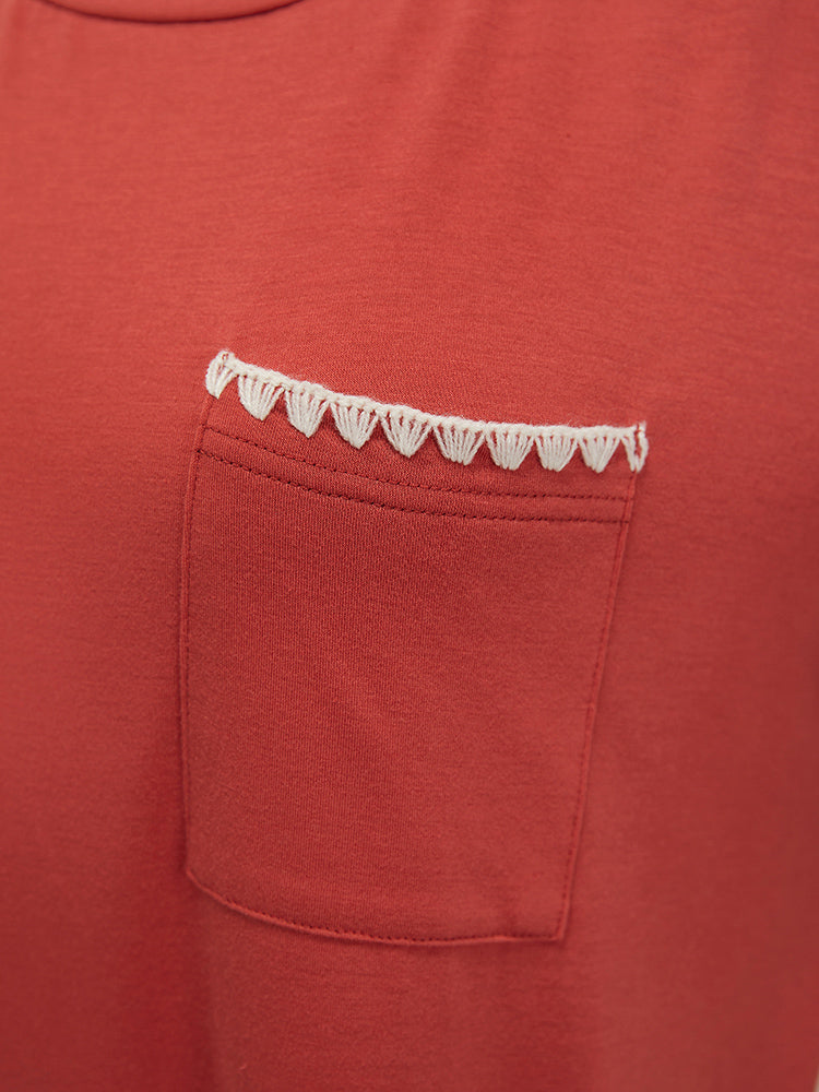 6bfed6a1-8f07-4819-aa6b-17d0f8da2393