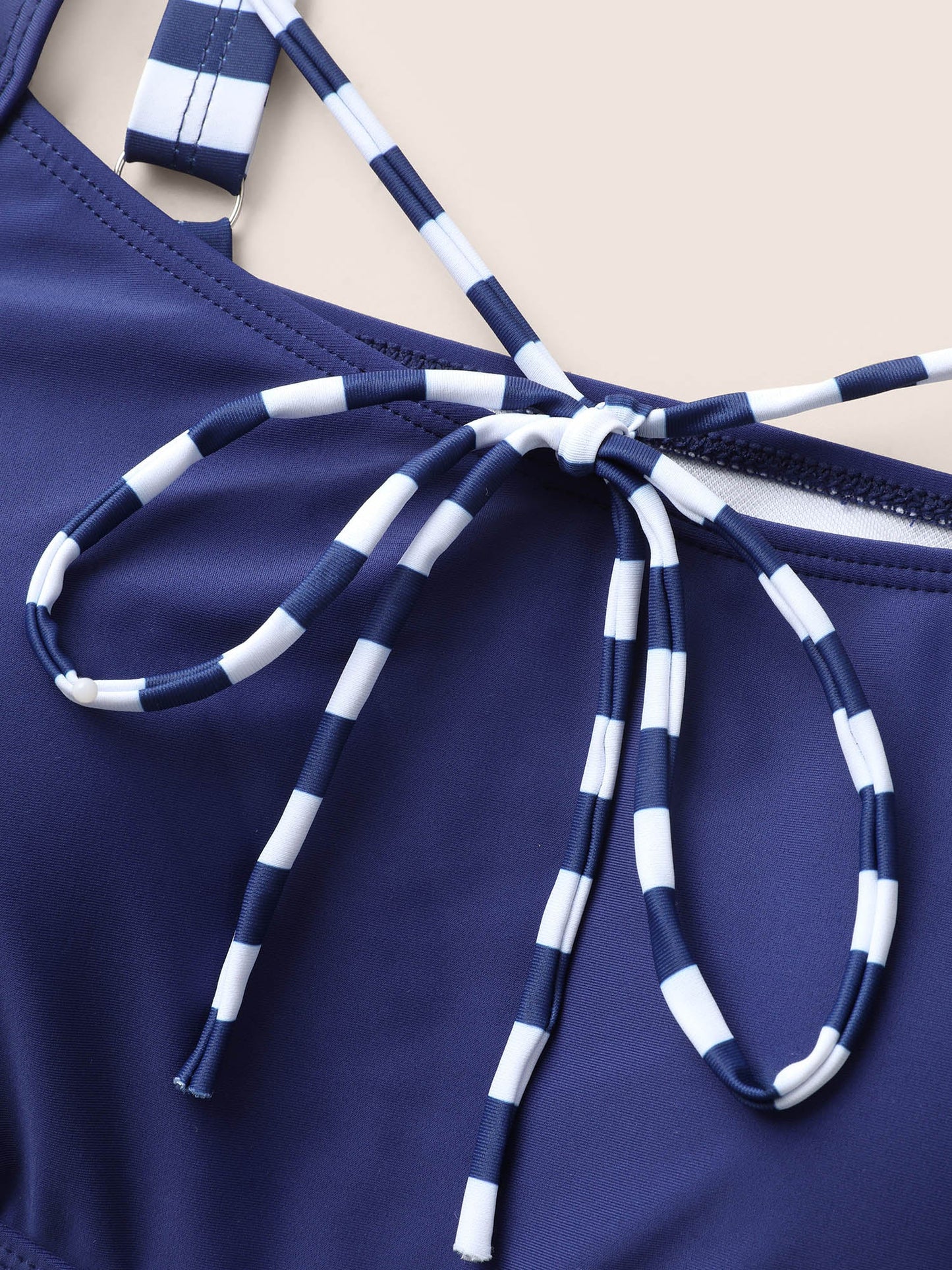 f4347b1d-5625-40e0-9ade-454eb1b0cb72