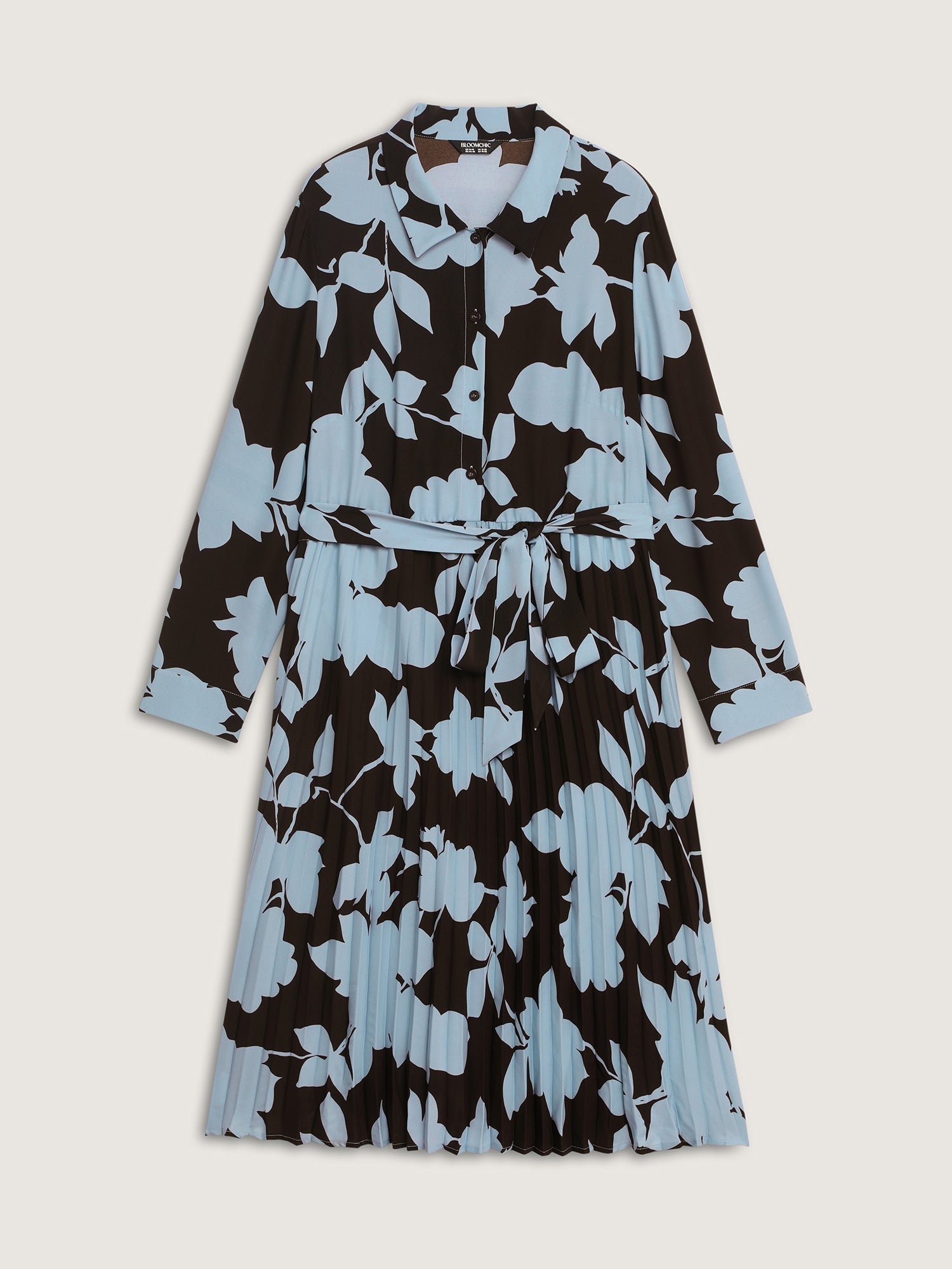 c37f62f8-5f2c-4b38-814a-7c3c9188bbcb