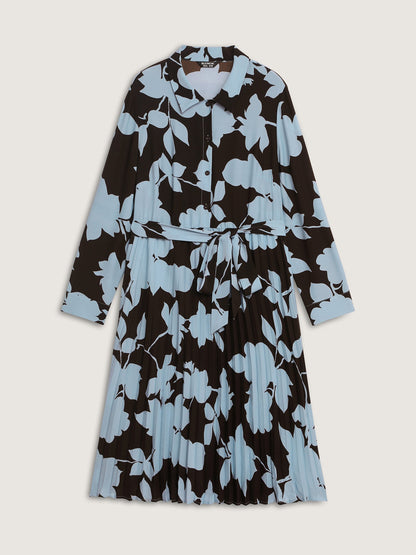 c37f62f8-5f2c-4b38-814a-7c3c9188bbcb