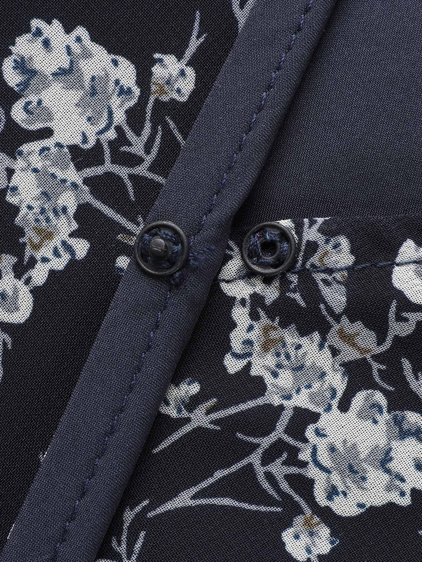 cf12ddc3-7701-439f-bdf2-1aa8dac24066