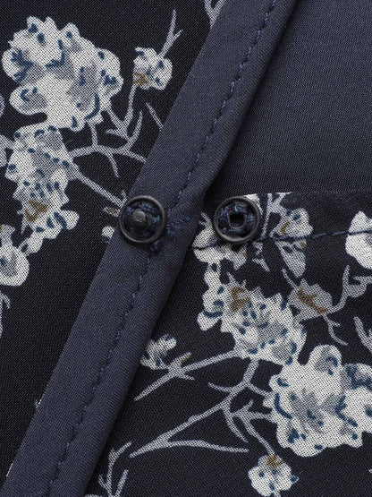 cf12ddc3-7701-439f-bdf2-1aa8dac24066