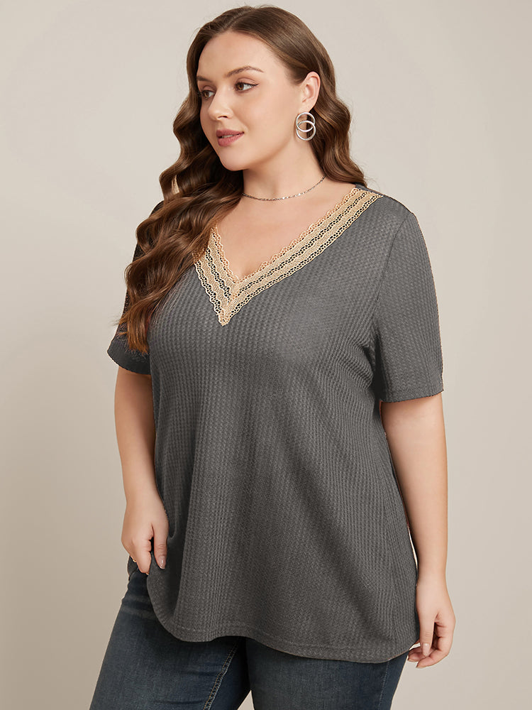 b3f9ad63-8de7-4bb7-91a7-93c7f95c4c6f