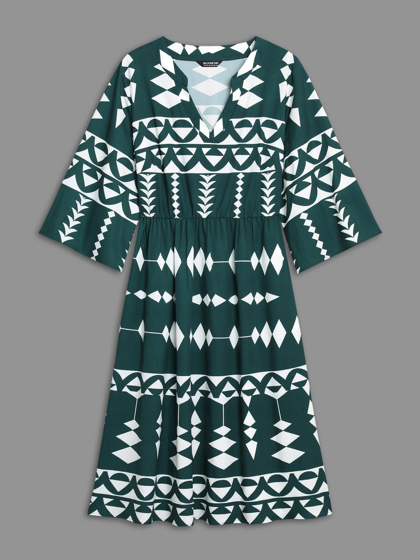 476d3882-cb1b-493e-a78e-5bbade2e6a55