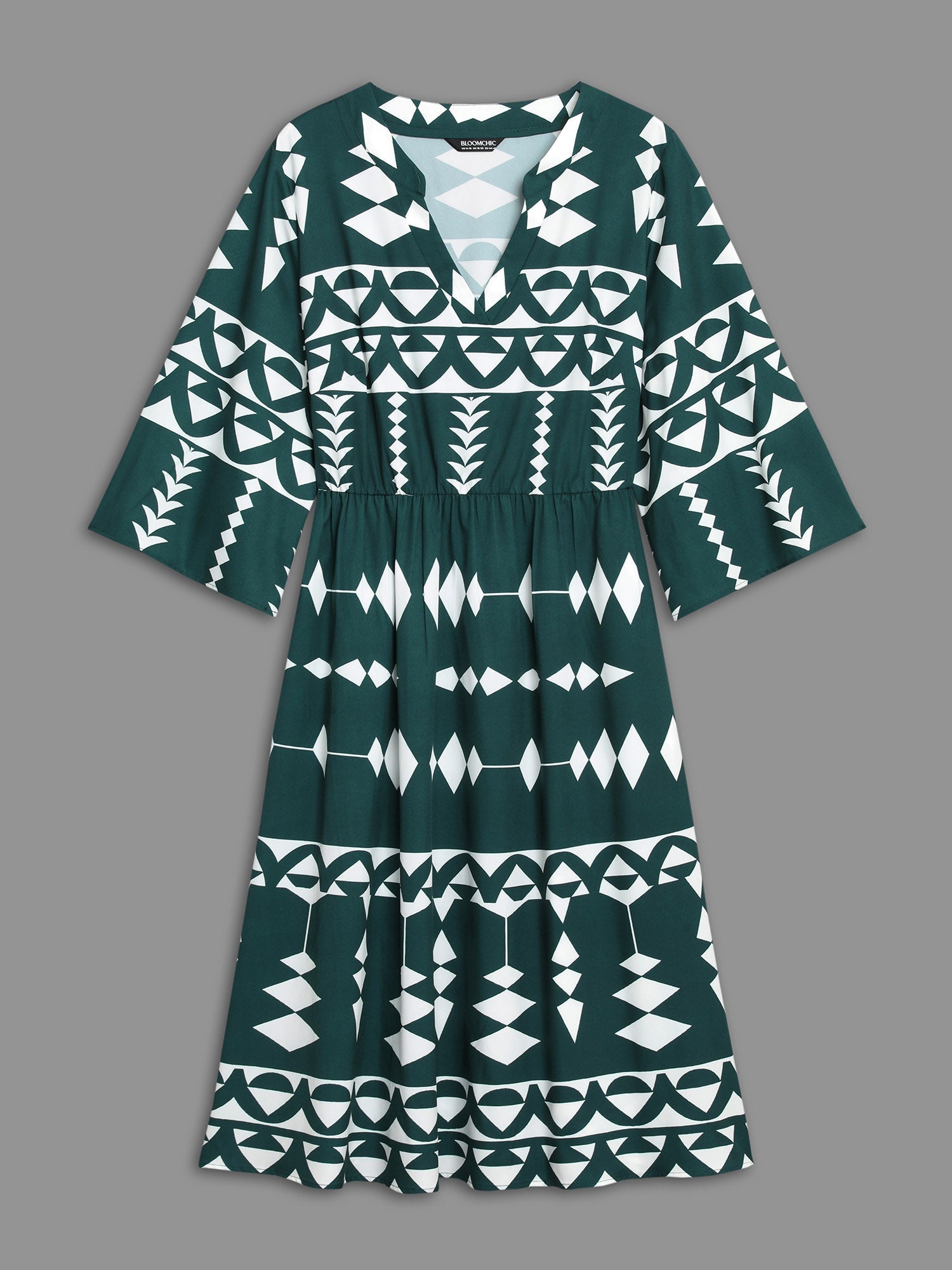 476d3882-cb1b-493e-a78e-5bbade2e6a55