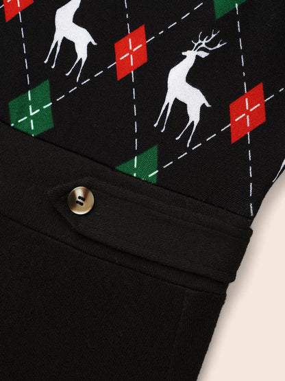 584742d5-dfae-4ae8-954c-ff654795c978