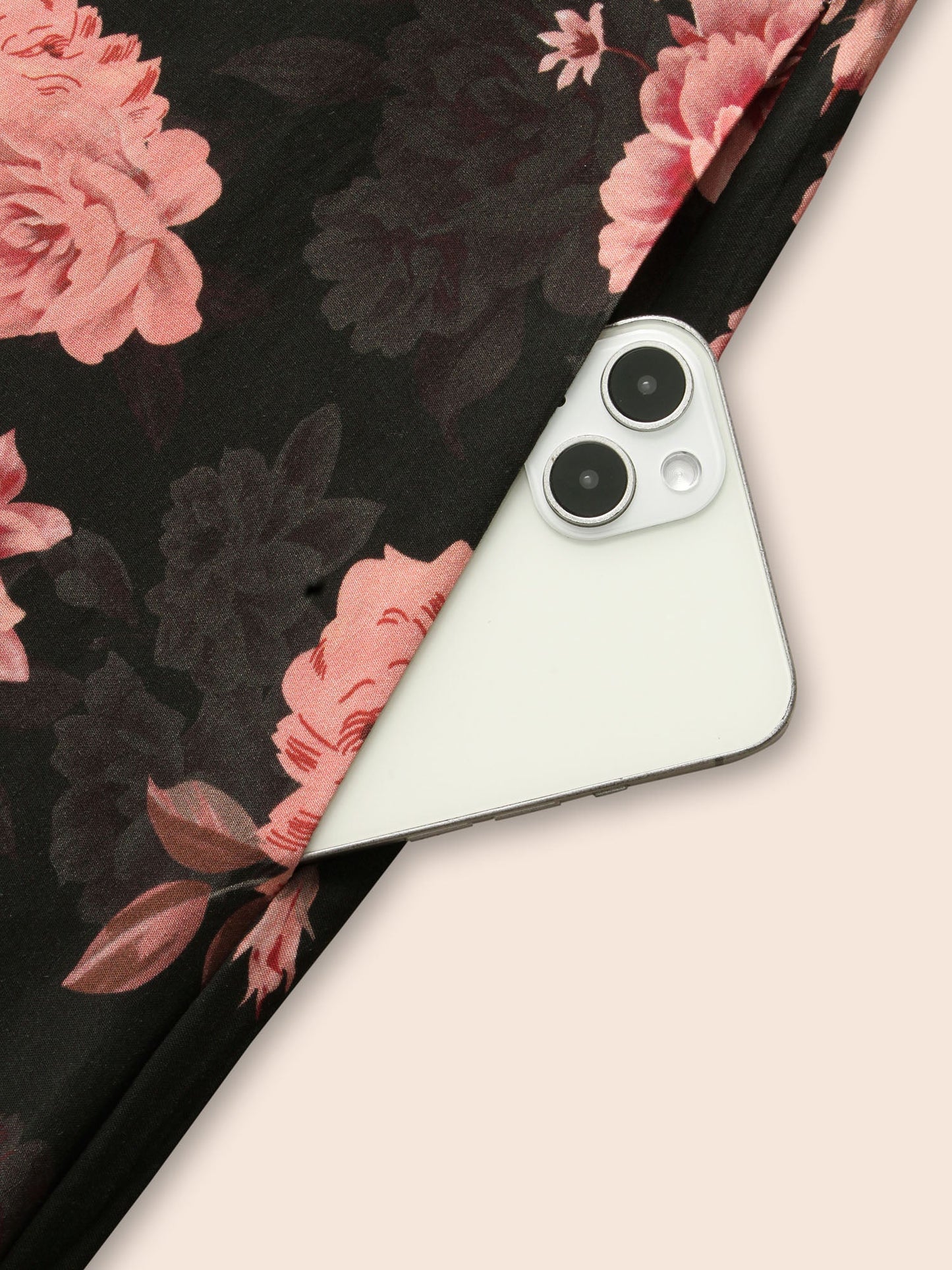 24b5ebcb-9869-42c9-90f6-5bae3e1754f2