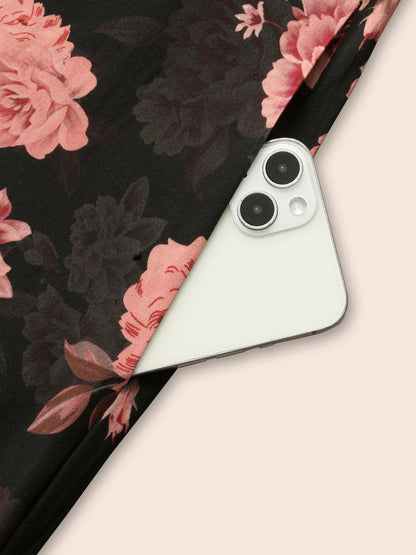 24b5ebcb-9869-42c9-90f6-5bae3e1754f2