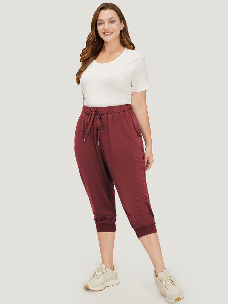 3c9fa635-8065-4f61-9d9e-dfcb76034e30