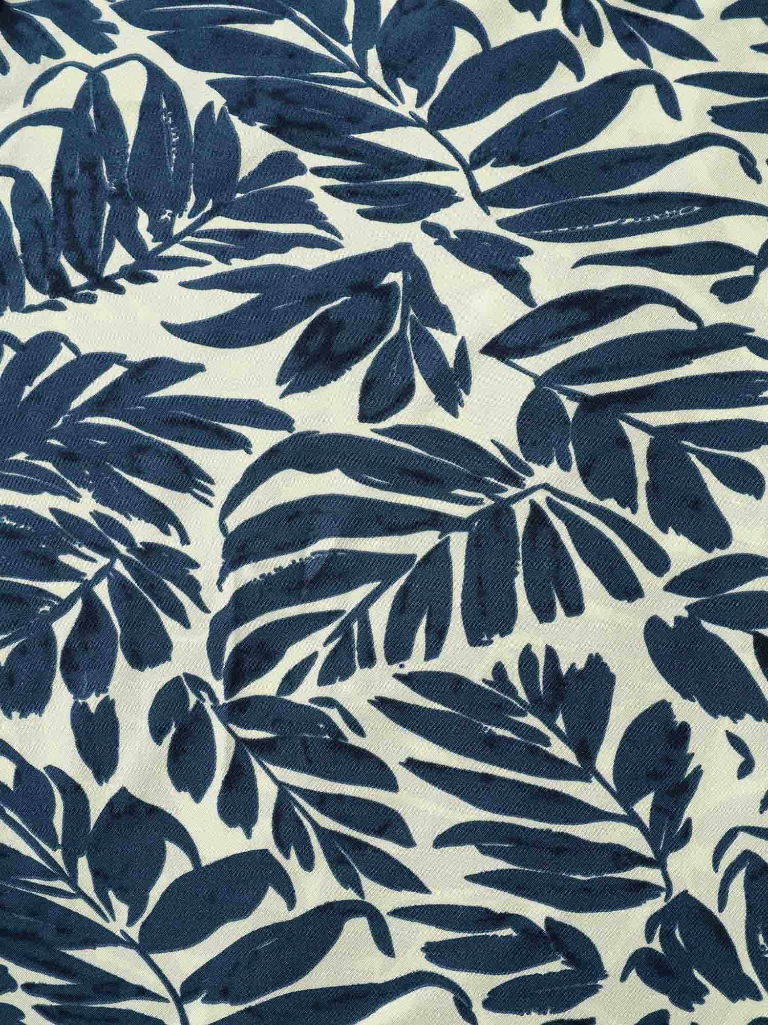 a327af6a-29ac-4749-a361-d24386f97de6