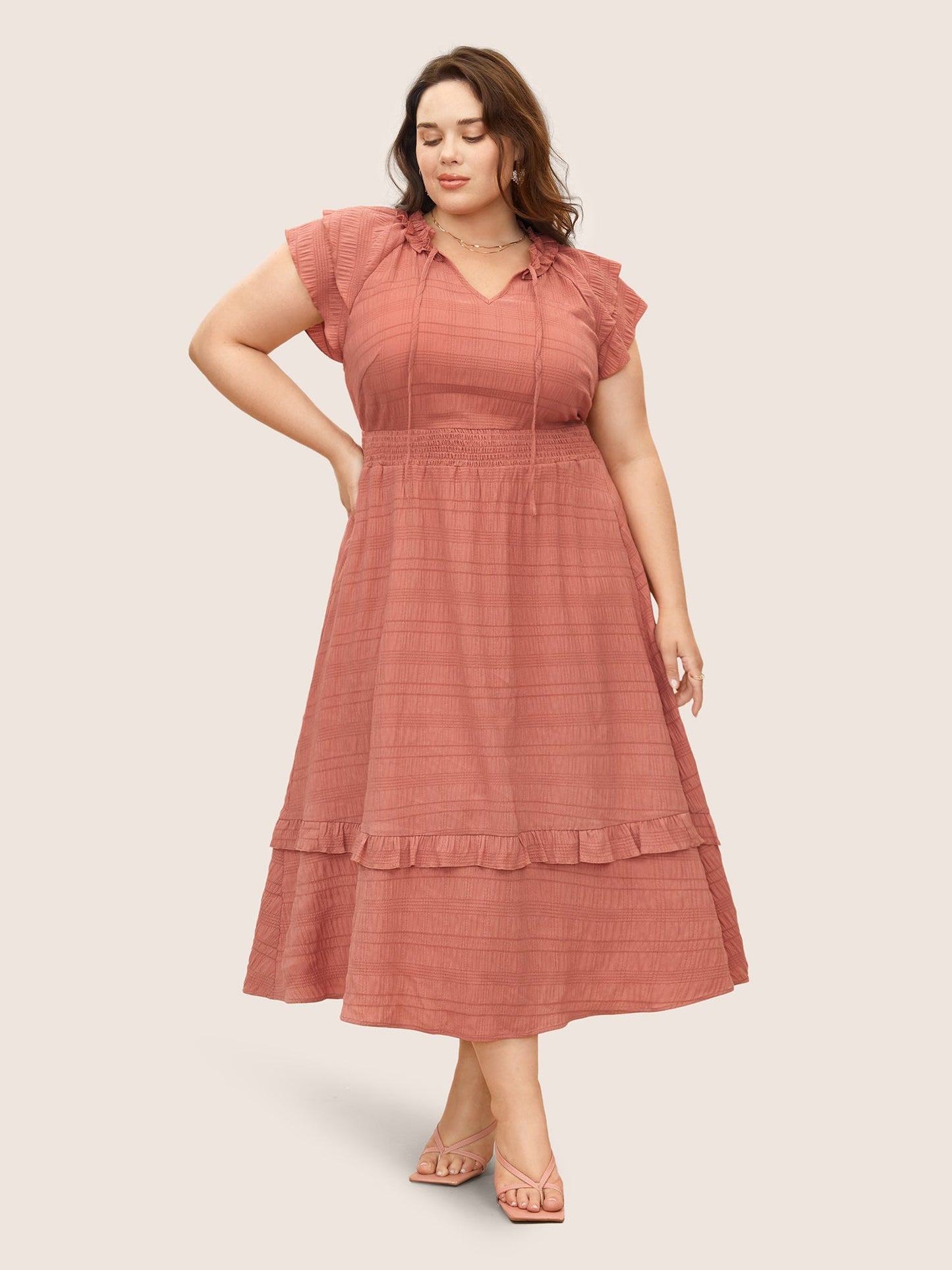 1198becd-03d2-49d7-9dfe-61baaaa7488c