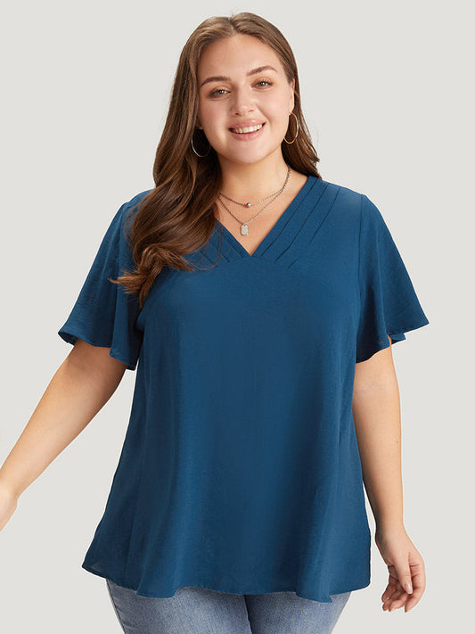 256c41ae-6423-4457-801f-7516e3dea0d6