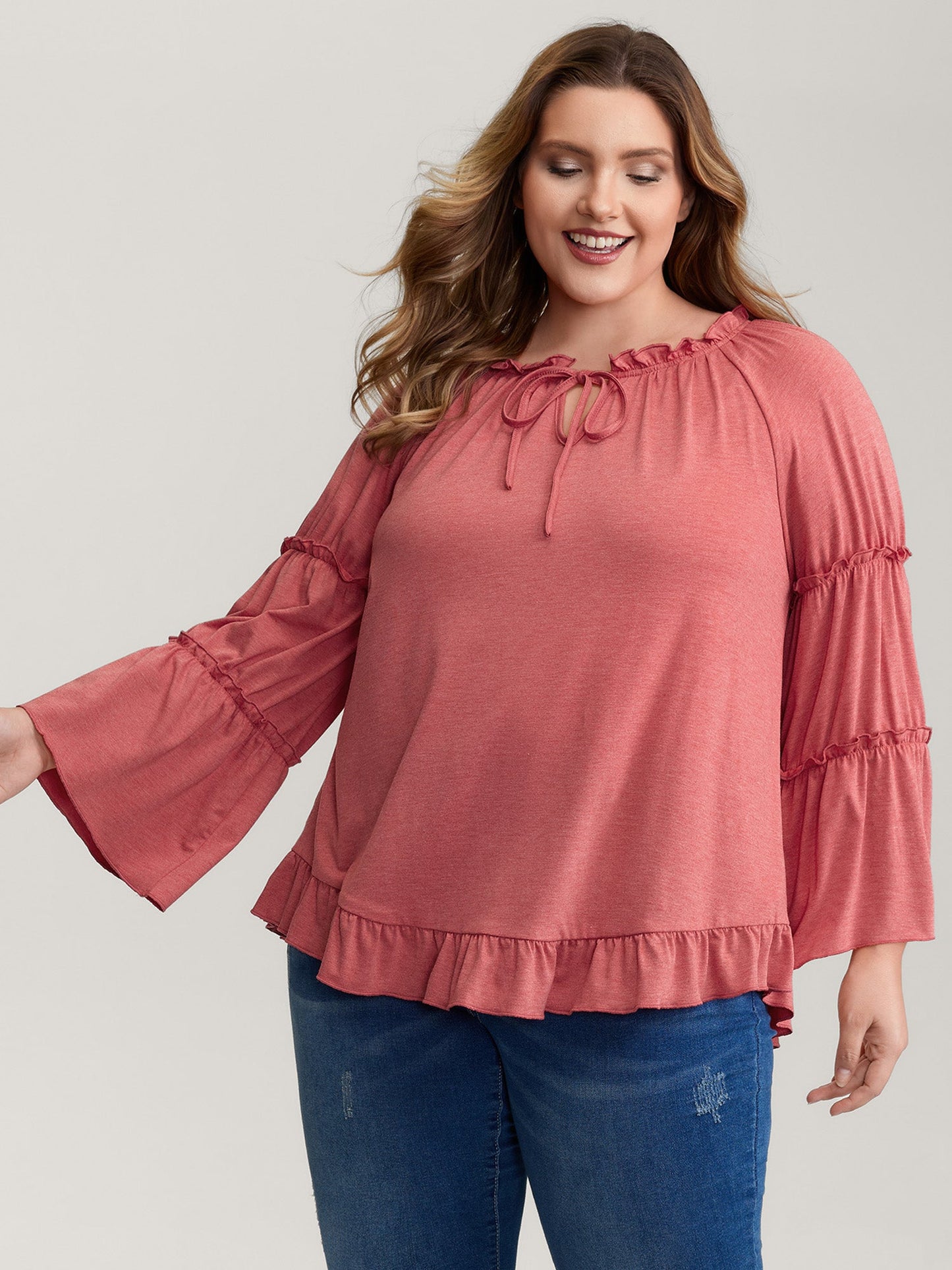 d68ec5c6-5e07-4c66-bb97-a4f904046a74