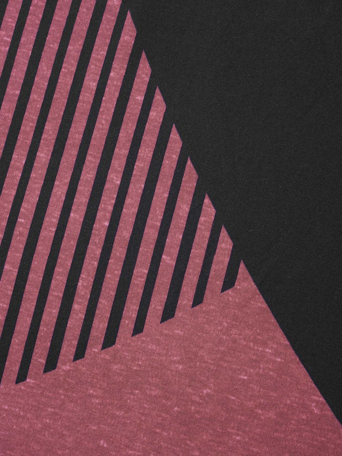 330de079-2d73-409c-acd5-a8a2eb019ce7