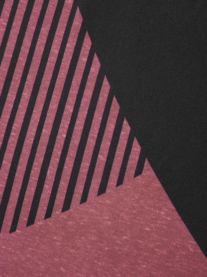 330de079-2d73-409c-acd5-a8a2eb019ce7