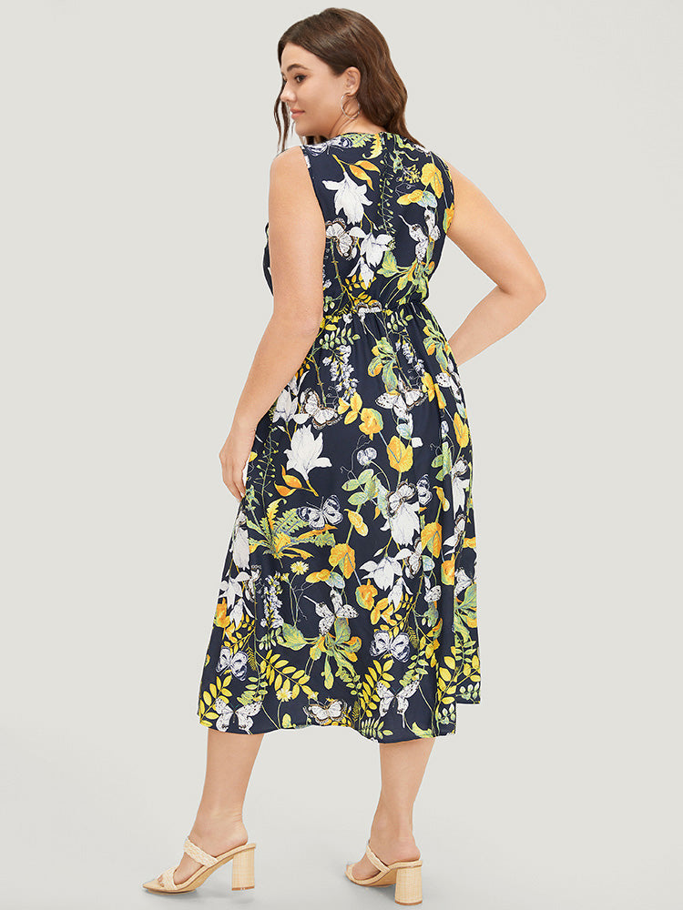 3c43cb44-895c-436c-b4c3-d9bb11b53854