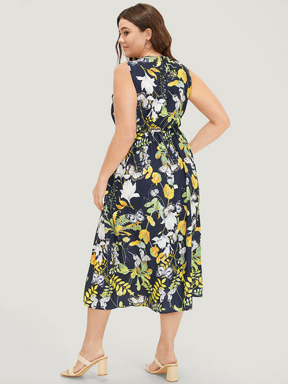 3c43cb44-895c-436c-b4c3-d9bb11b53854