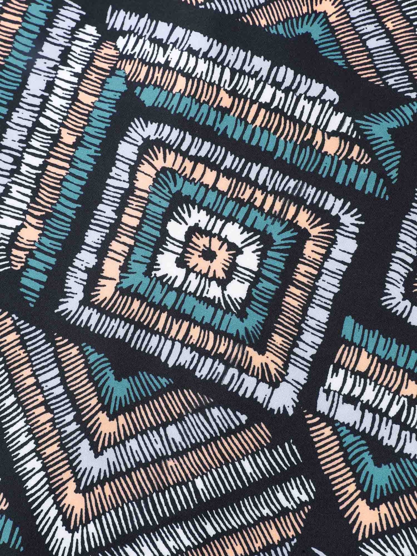 324cf3e9-32b1-4732-90d7-1e3c184d6ea7