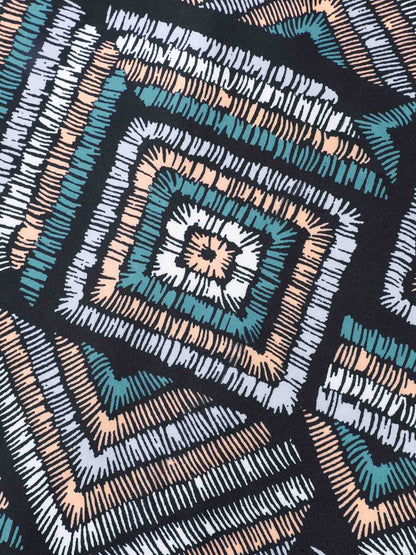 324cf3e9-32b1-4732-90d7-1e3c184d6ea7