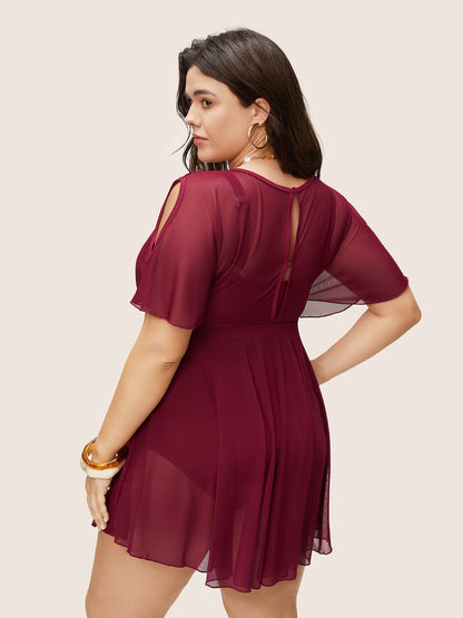 e4c84489-893f-47a1-aa55-caf5fb687bfb