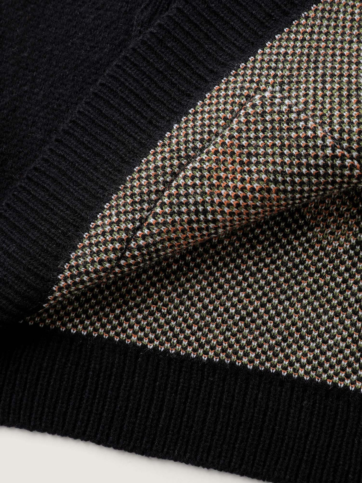 ab0b6f50-c4ef-47e0-a7ce-c56bc91f59d0