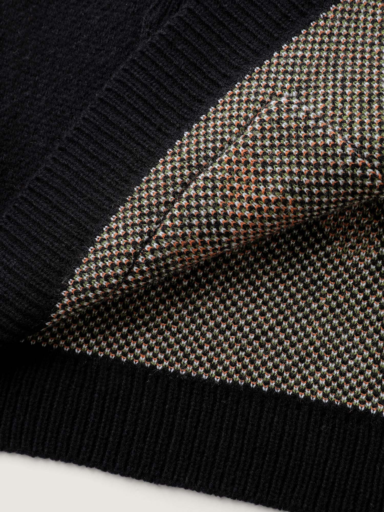 ab0b6f50-c4ef-47e0-a7ce-c56bc91f59d0